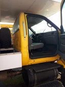 Лаборатория передвижная FORD F650